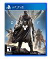 Destiny - PS4 (MTX) Destiny - PS4 (MTX)